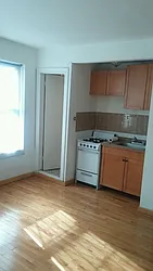 Rented by Urban Dwellers NYC