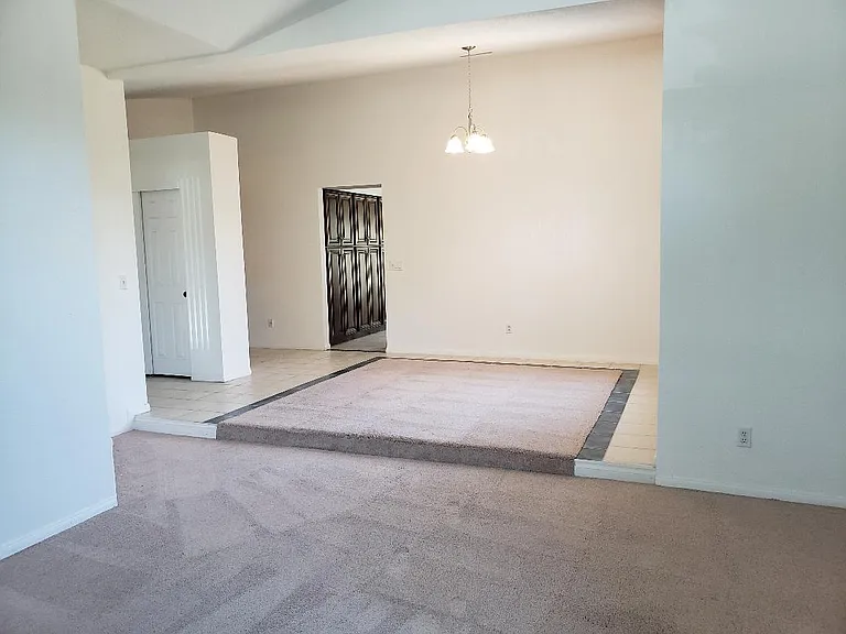 68412 Descanso Cir — Photo 7