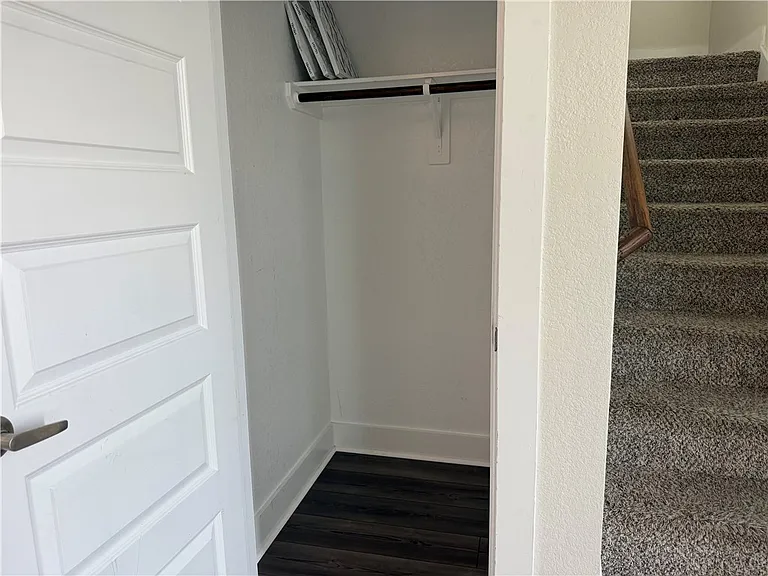 2425 Chinook Way — Photo 6