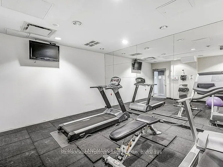 2325 Central Park Dr #409 — Photo 16