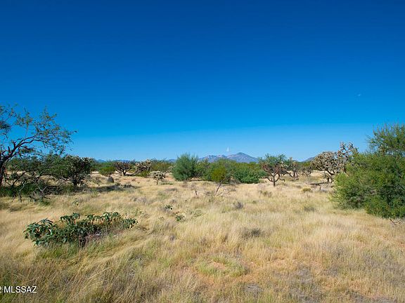 2nd image of 16400 W Cowboy Pl #0
