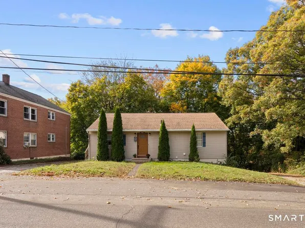 24 Birch Street, Waterbury, CT 06704