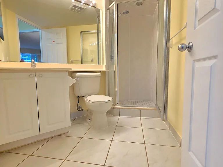 155 Beecroft Rd #2815 — Photo 6