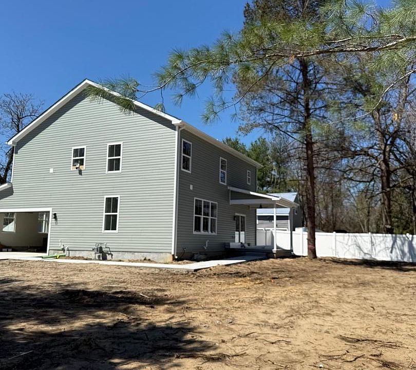 2nd image of 30 Harmony Rd