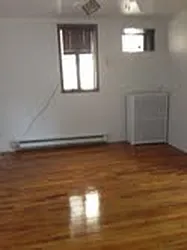 Rented by Elinor Taasa, LREB