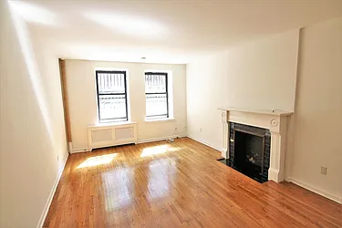 325 West 87th Street