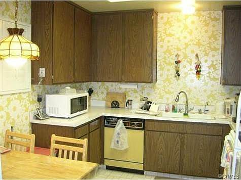 5th image of 530 Fairview Ave APT 19