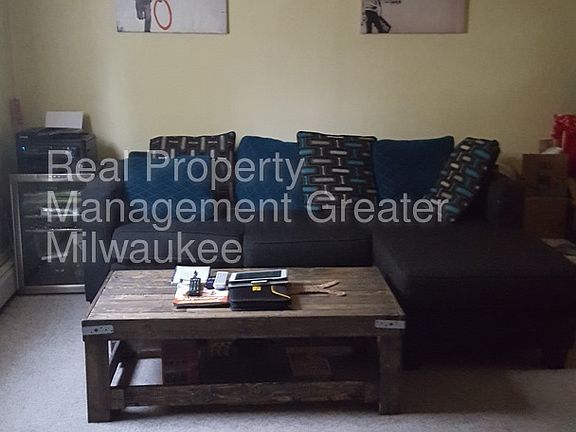 5th image of 432 NW Barstow St APT 3