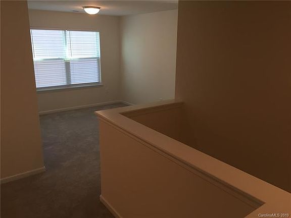 4th image of 12438 Savannah Cottage Dr