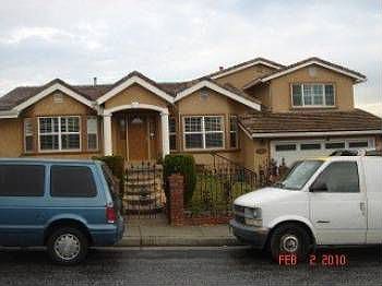 1st image of 3510 Pleasant Echo Dr