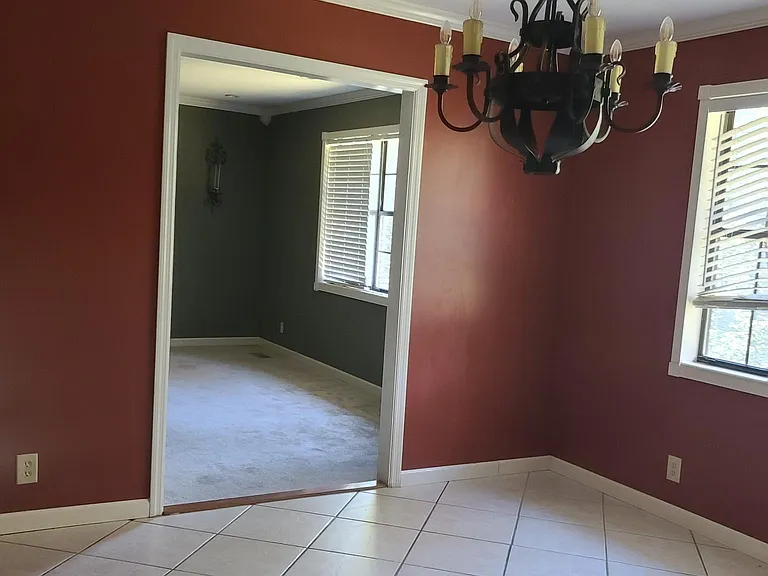 261 Live Oak Trl NE — Photo 6