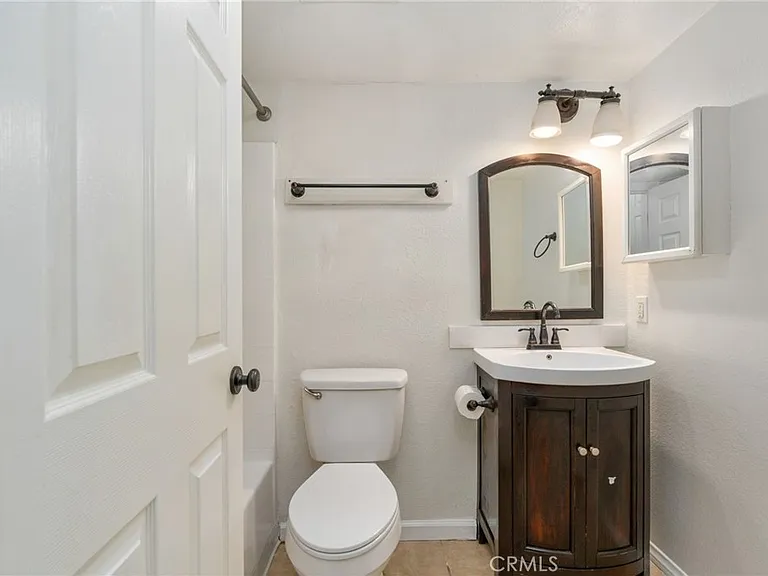 3535 Banbury Dr #119 — Photo 15