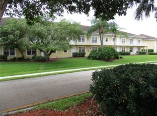1942 Beach Pkwy E #106, Cape Coral, FL 33904