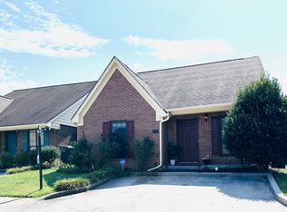 2319 Gorby Way, Knoxville, TN 37923