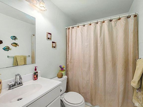 5th image of 3109 E Yesler Way # Fl 2nd