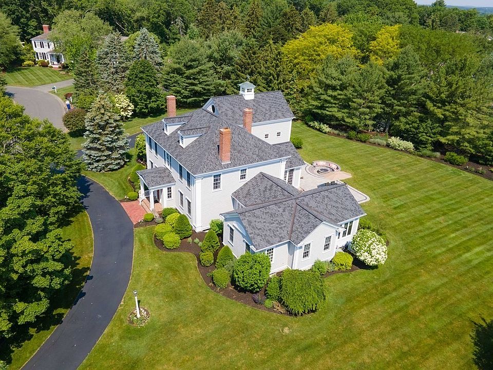 35 Maryknoll Dr, Hingham, MA 02043 Zillow