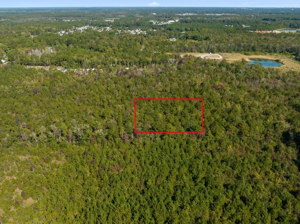 6362 David Ln, Myrtle Beach, SC 29588