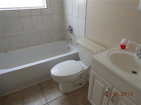 5th image of 37636 McMinn Ave