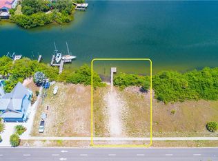 1303 Apollo Beach Blvd, Apollo Beach, FL 33572