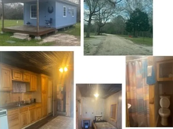 406 Cones Blvd #Tx, Livingston, TX 77351