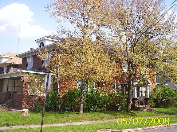 4th image of 41-43 Midlothian Blvd
