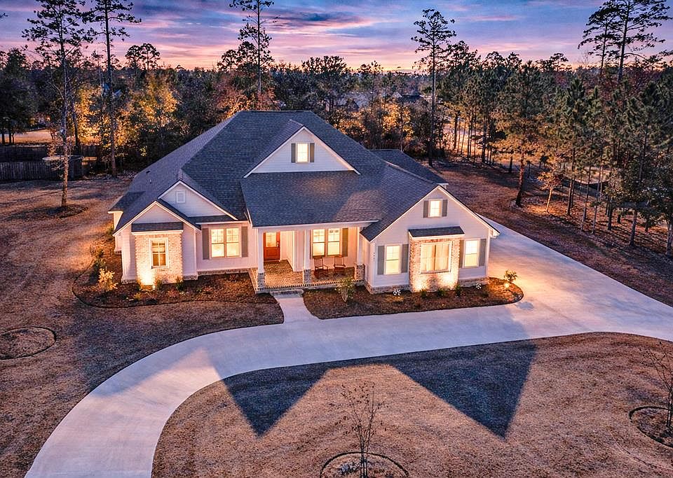 1st image of 3925 Loblolly Ln