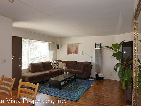2nd image of 3992 Honeycutt St