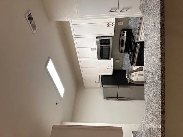 Wesley St. James Apartments at Sandy Springs — Photo 162