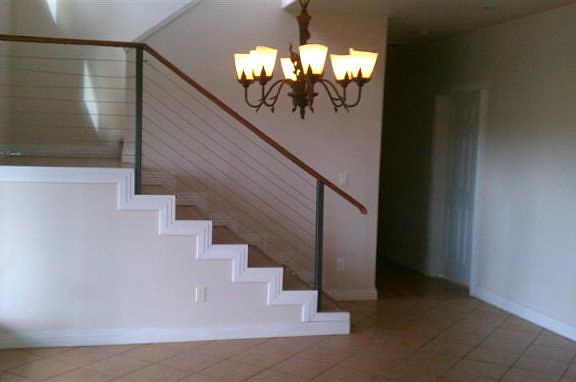3rd image of 11 Carriage Hill Ct