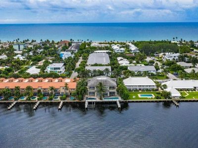 315 Venetian Dr APT 6, Delray Beach, FL, 33483