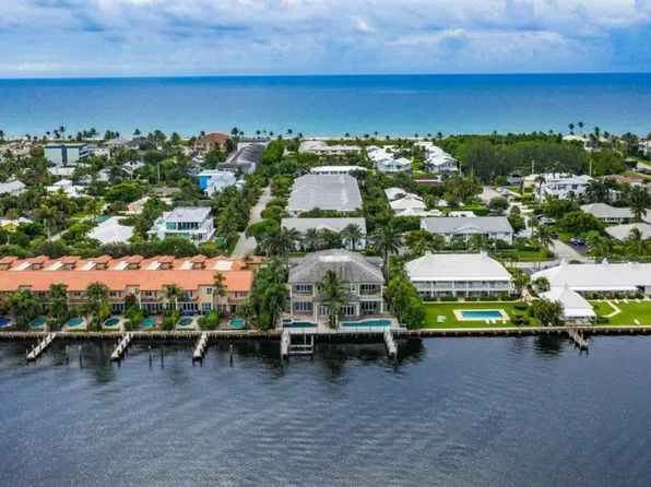 315 Venetian Dr APT 6, Delray Beach, FL 33483