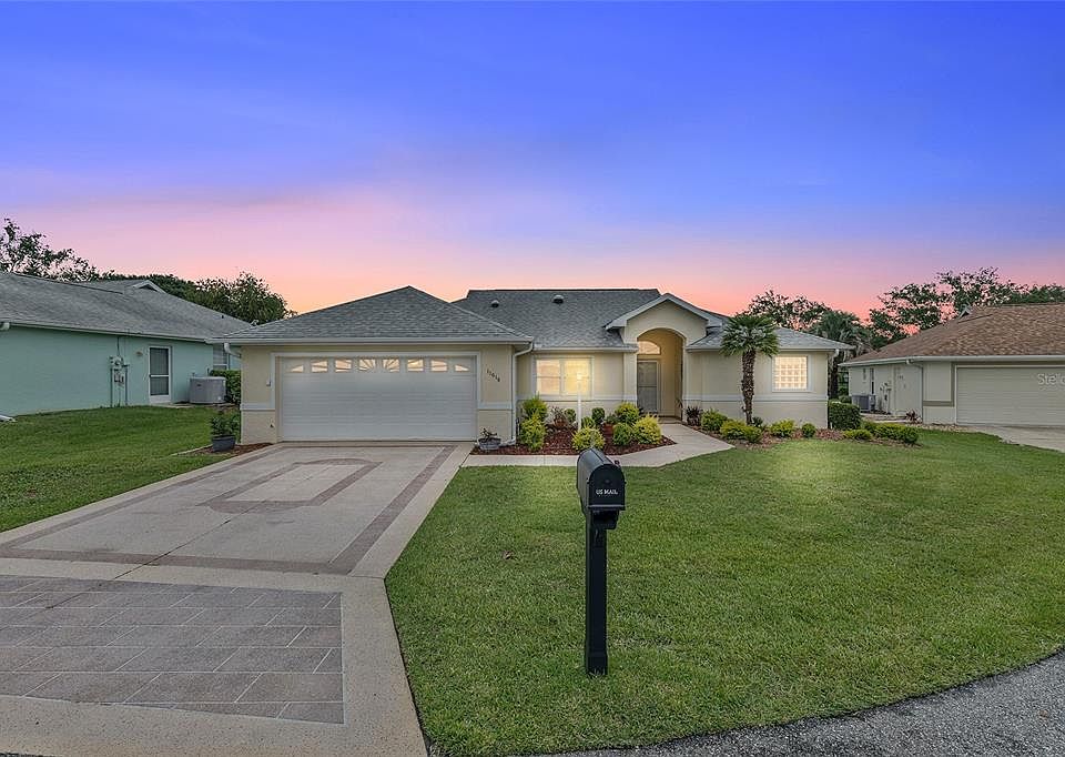 11010 SE 174th Loop, Summerfield, FL 34491 Zillow