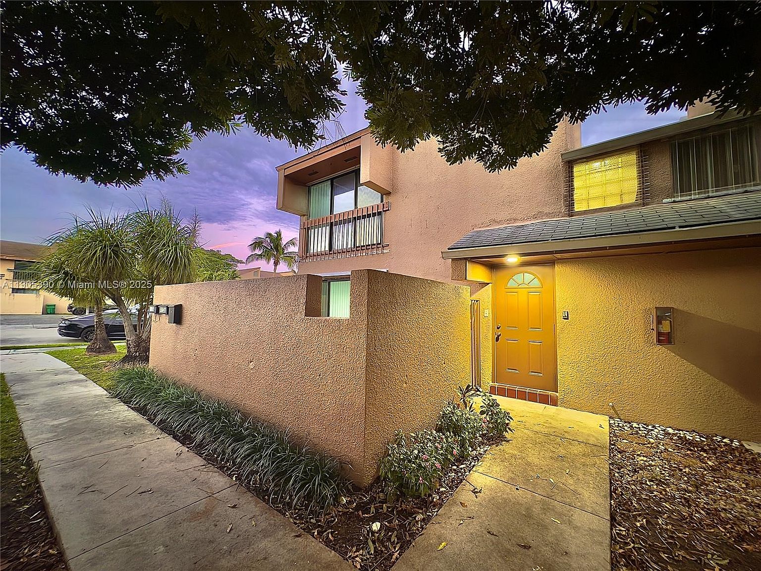 9104 SW 159th Ter #9104, Miami, FL 33157 | Zillow