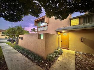 9104 SW 159th Ter #9104, Miami, FL 33157