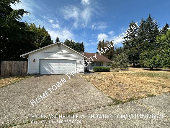 3rd image of 1301 SE Scarlet Oak Dr