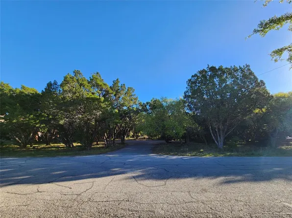 20702 Bonanza St, Leander, TX 78645