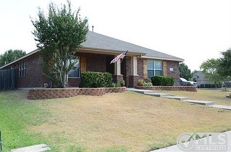 1st image of 7002 Westway Dr