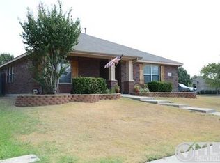7002 Westway Dr, Rowlett, TX 75089