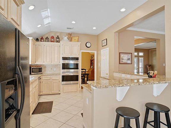 4th image of 8211 W Copper Village Dr