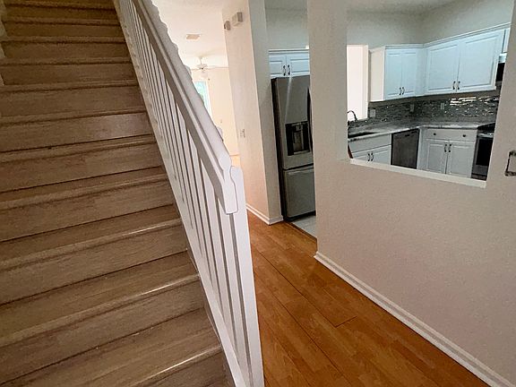 3rd image of 9016 NW 55th Ct