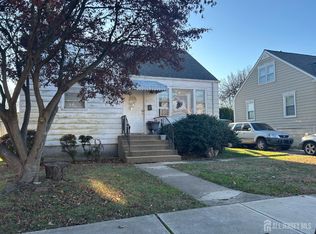 26 Ellen St, New Brunswick, NJ 08901