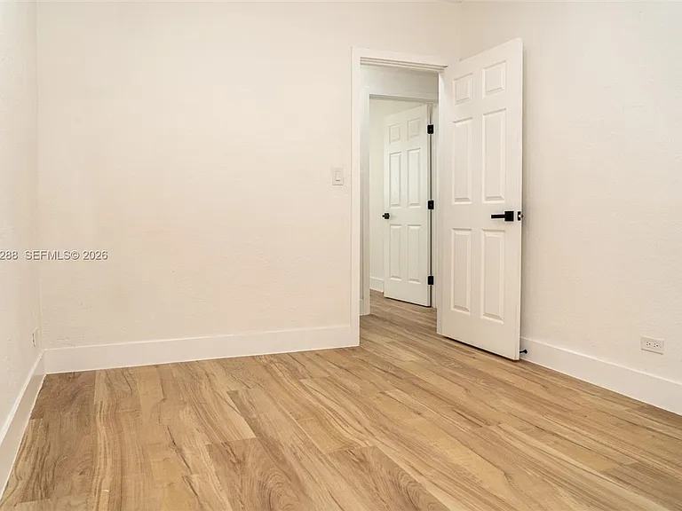 220 NW 112th Ter #1 — Photo 33