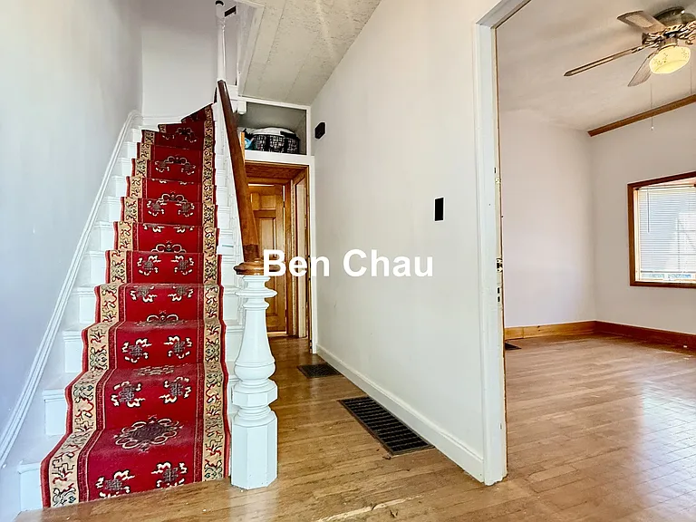 148 Morrison Ave — Photo 13