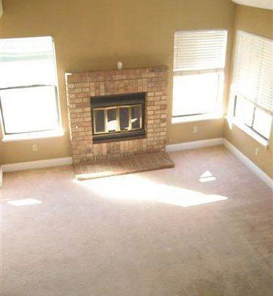 5th image of 8405 Sunblaze Way