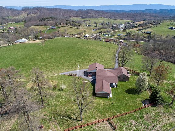 4th image of 6471 Gate City Hwy