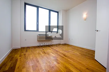 Rented by Jonis Realty