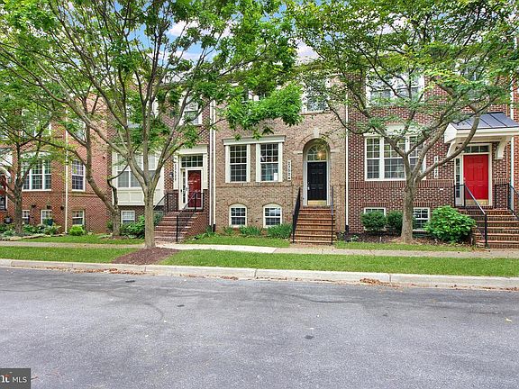 4th image of 23524 Gardenside Pl