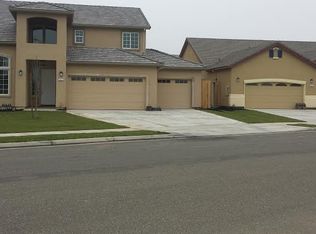 2053 Piro Dr, Atwater, CA