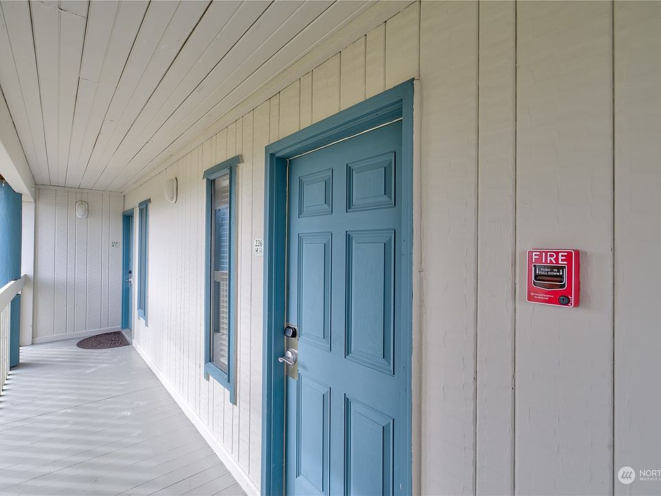 The Breakers 210 26th St NW Long Beach, WA Zillow