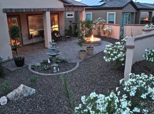 12963 W Fossil Dr, Peoria, AZ 85383